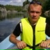 Сергей Анфилатов, 10.07, Санкт-Петербург