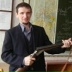 Александр Ганопольский, 13.11, Гомель