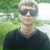 Лёха Богданов, 02.07.1993, Мурманск