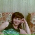 Мадина Кантемирова, 13.05, Нальчик