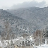 Влад Матюхин, 12.07