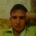 Леонид Сиряев, 01.03, Ставрополь