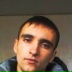 Vadim Reu, 08.12.1992, Ларга
