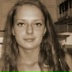 Елена Кузнецова, 18.06.1987, Москва