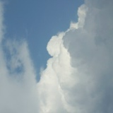 Женя Шувакин, 12.01.1984, Торжок