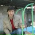 Дмитрий Арсентьев, 18.12.1984, Москва