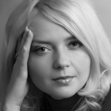Kristina Oran, 27.03