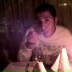 Luka Yassine, 20.07, Constantine
