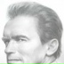 Владимир Калинин, 18.03.1983, Алматы