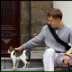 Евгений Рафиков, 27.11, London