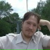 Алексей Алексеев, Austin