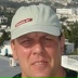 Владимир Сошников, 13.06, Санкт-Петербург
