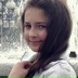 Анна Кобец, 11.06.1998, Светлый