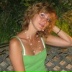 Екатерина Шаркова, 30.03, Уфа