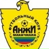 Павел Филатов, 03.05.1979, Избербаш