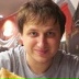 Геннадий Соболевский