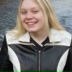 Яна Исакова, 26.05.1987, Алматы