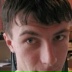 Алексей Истомин, 08.07.1987, Канск