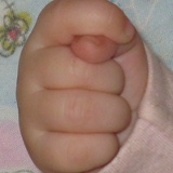 Артур Sl, 19.11, Калининград