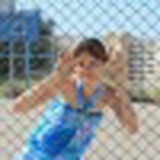 Надежда Пыркова, 25.09.1989, Уральск