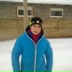 Алексей Алахвердиев, 06.12.1995, Москва