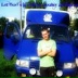 Vitaliy Viktorovich, 05.02, Кременчуг