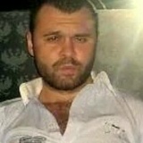 Melih Karaca, 27.07.1996, İstanbul