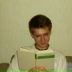 Павел Акимов, 06.04, Москва