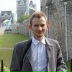 Алексей Филонов, 05.12.1985, Харьков