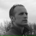 Евгений Коваленко, 09.09.1974, Севастополь