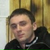 Artem Lilaisromant, 17.09.1986, Санкт-Петербург