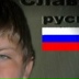 Кирилл Козырев, 08.05.1998, Ставрополь