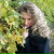 Ирина Павлова, 24.09, Санкт-Петербург