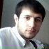 Магомед Гаджиев, Махачкала