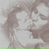 Ирина Белякова, 28.04.1984, Москва