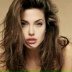 Angelina Jolie, 04.06.1975, Los Angeles