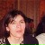 Greta Ghazinyan, 25.05.1967, Ноемберян
