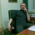 Андрей Колядов, 28.03, Москва