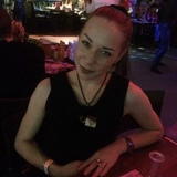 Анастасия Болдакова, 15.03