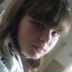 Юлька Пиянзова, 21.02.1994, Моздок