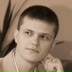 vin777boy XXX, 27.06.1987, Винница
