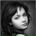 Илашка Балакишиева, 16.06.1992, Баку