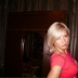 Маргарита , 23.01, Санкт-Петербург
