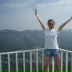 Файруза Юнусова, 05.06, Уфа