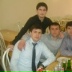 Алимедет Исмаилов, 16.03