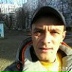 Саня Николенко, Барнаул