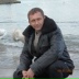 Сергей Бондарь, Феодосия