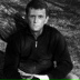 Сергей Милеев, 08.08, Киев