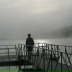 Куралай Караханова, 12.09, Алматы