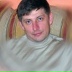 Андрей Тягунов, 02.10.1970, Санкт-Петербург